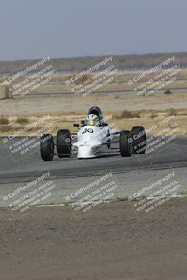 media/Nov-04-2023-CalClub SCCA (Sat) [[cb7353a443]]/Group 5/Cotton Corners (Race)/